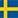 Svenska spr?ket