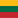 Lietuvos kalba