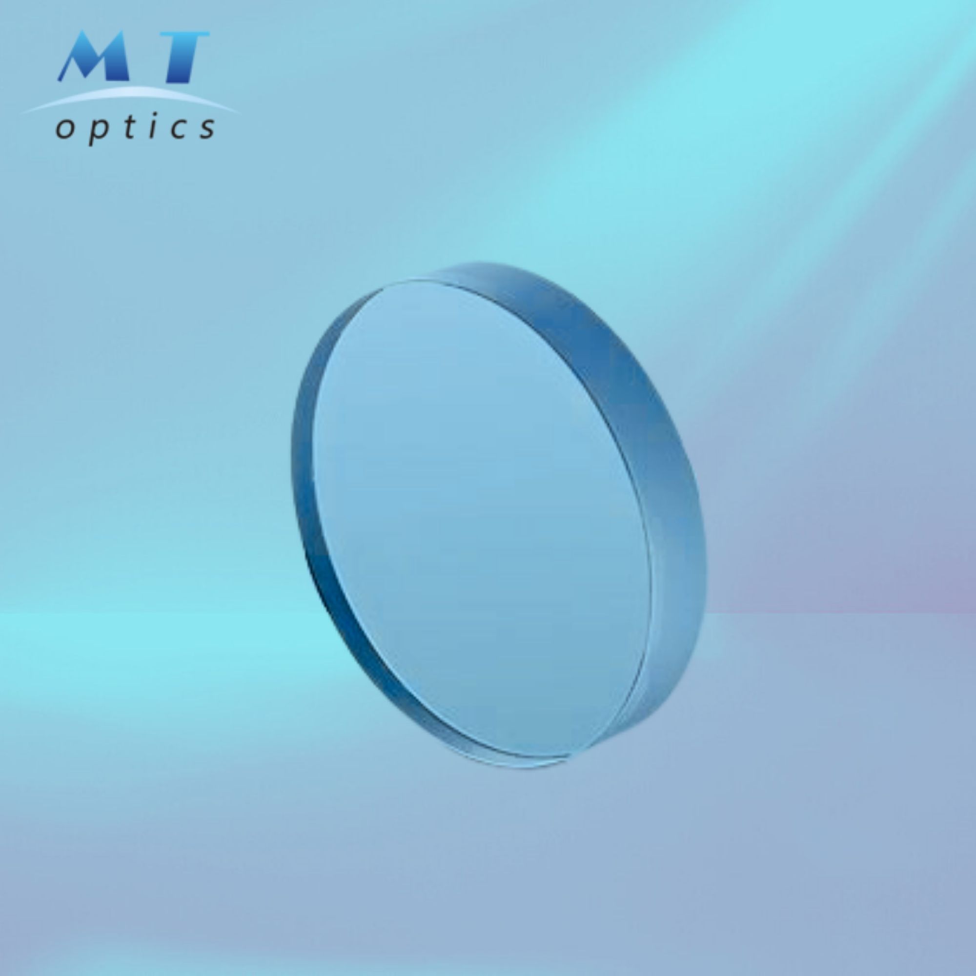 Sapphire Windows