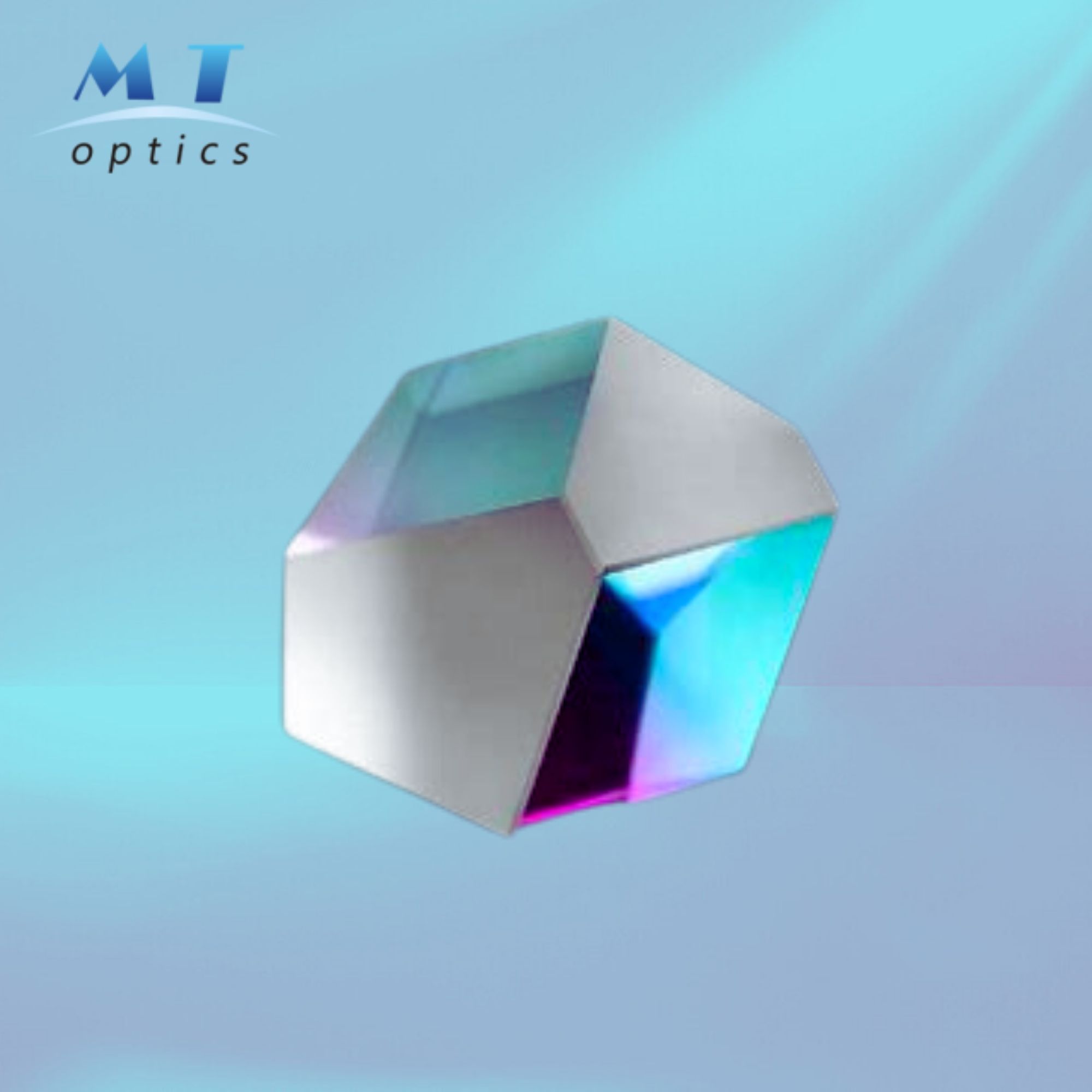 Roof Prism
