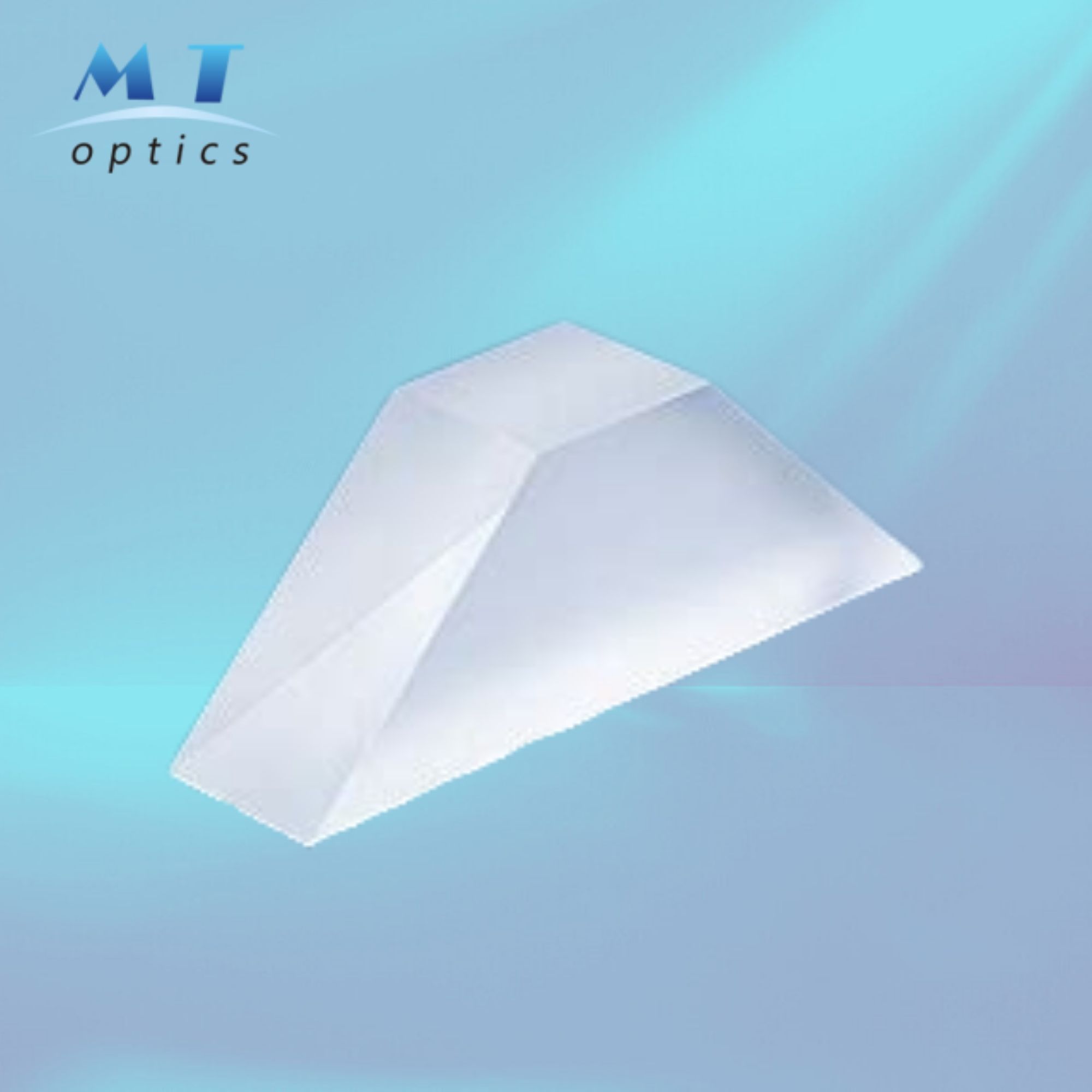 Dove Prism