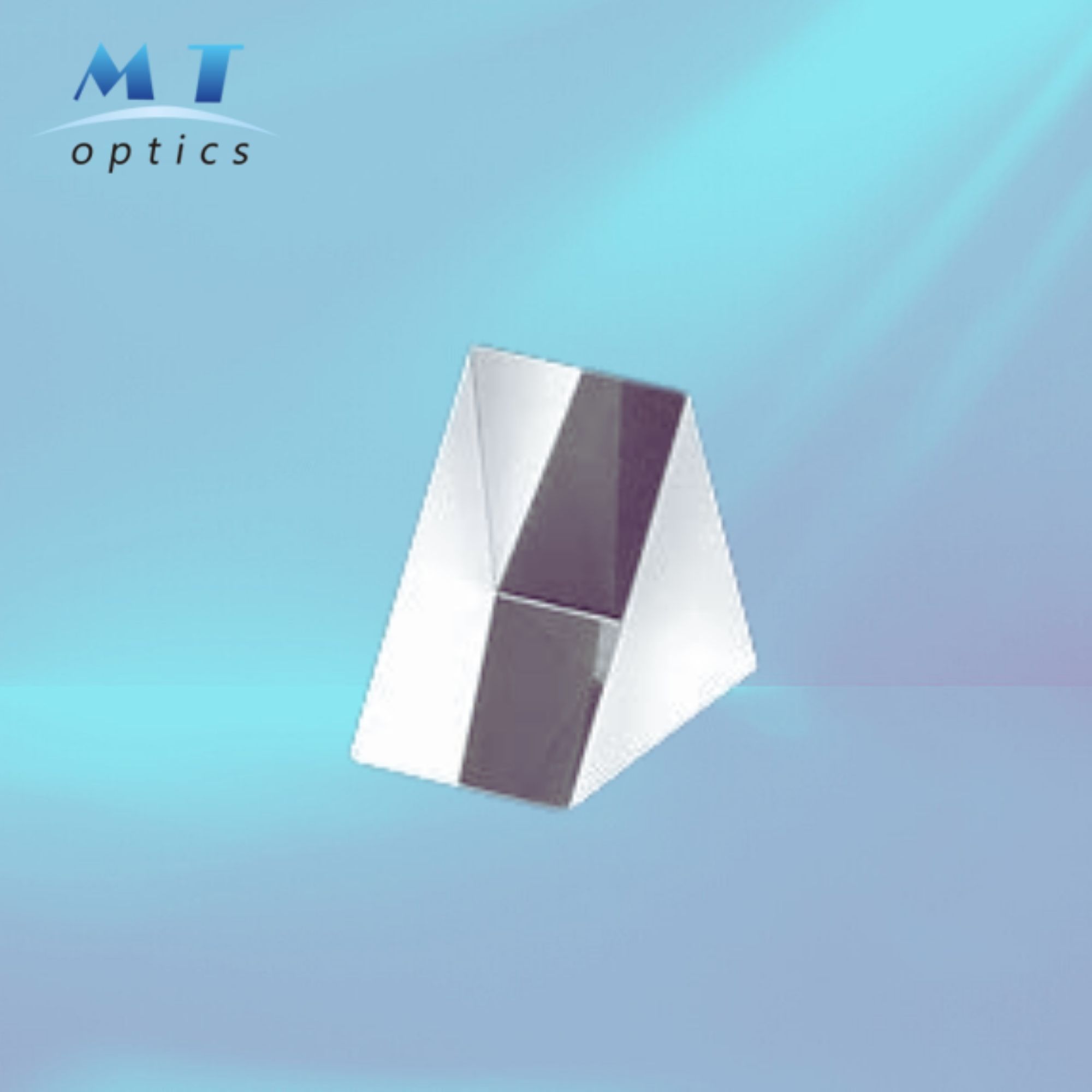 Right Angle Prism