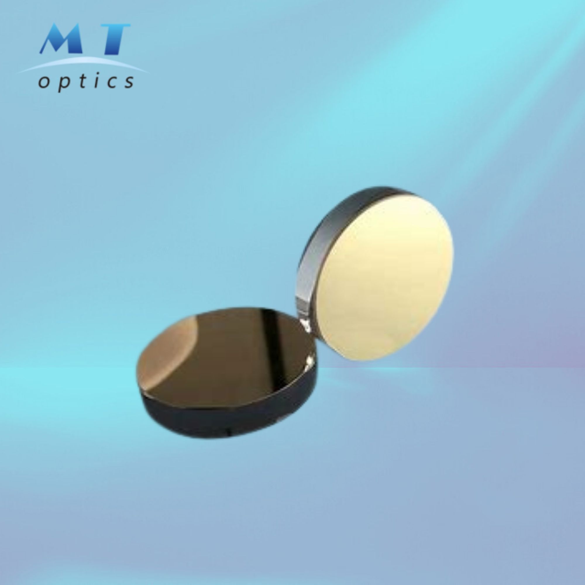 Dichroic Mirrors