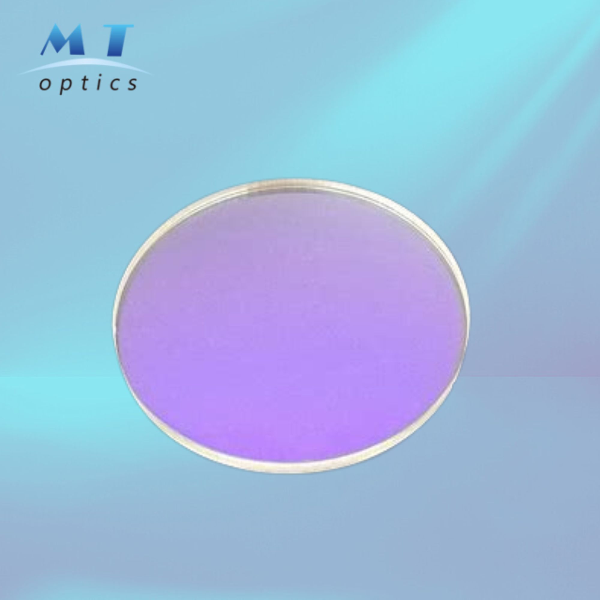 Color Glass
