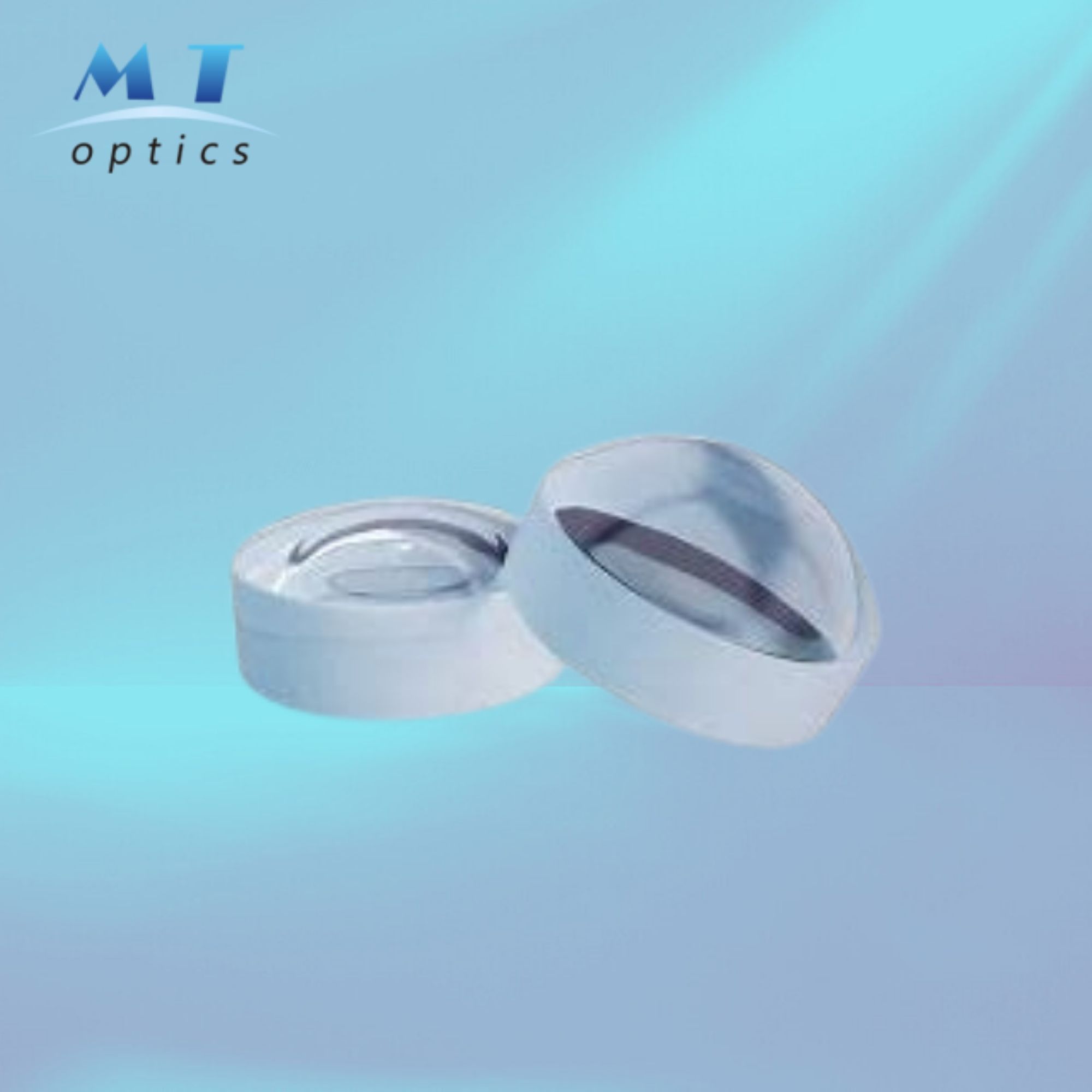 Meniscus Lens