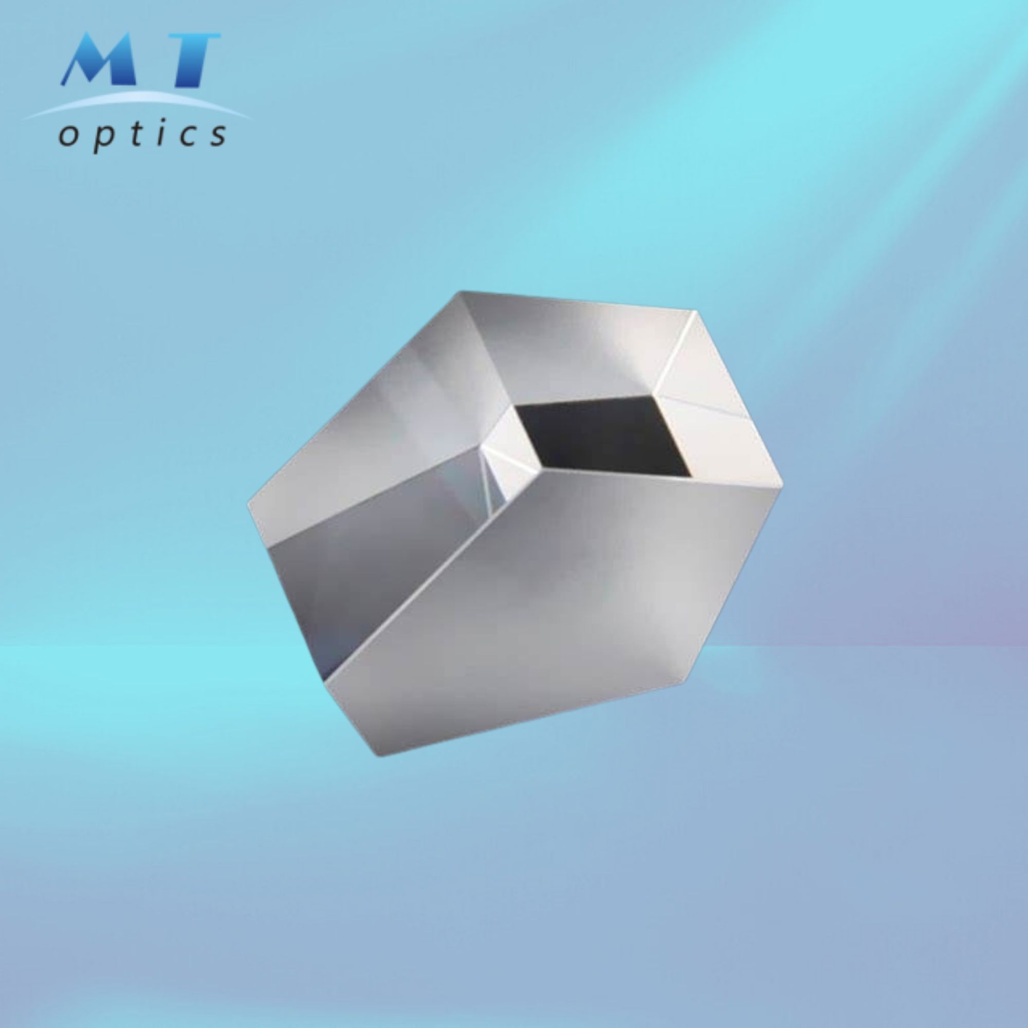 Penta Prism