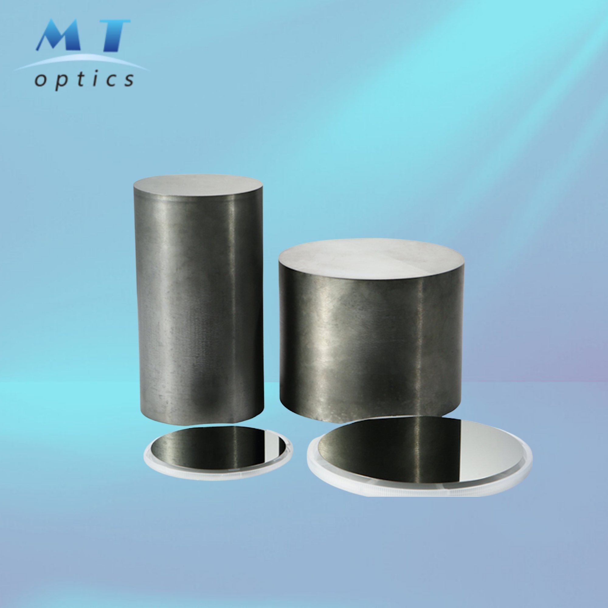 Germanium Material